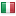 speleo.cz server is located in Italy